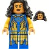 Lego Minifigures Super Heroes sh0762 - Ajak
