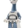 Lego Minifigures Star Wars sw1216 - Taun We