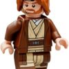 Lego Minifigures Star Wars sw1220 - Obi-Wan Kenobi