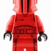 Lego Minifigures Star Wars sw1343 - Imperial Praetorian Guard