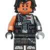 Lego Minifigures Star Wars sw1436 - Darth Dev