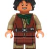 Lego Minifigures Star Wars sw1437 - Sig Greebling