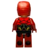 Lego Minifigures Super Heroes sh0914 - Iron Man (Model 64 Armor)