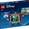 Lego Disney 40774 - Scene de animatie