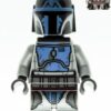 Lego Star Wars Minifigurină sw1164 - Mandalorian Loyalist