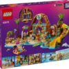 42673_box5_v39_en-gb Lego Friends 42673 - Statiune de pe litoral pentru vacanta cu familia