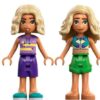 42673_web_sec01_nobg_en-gb Lego Friends 42673 - Statiune de pe litoral pentru vacanta cu familia
