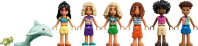 42673_web_sec01_nobg_en-gb Lego Friends 42673 - Statiune de pe litoral pentru vacanta cu familia