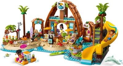 42673_web_sec05_nobg_en-gb Lego Friends 42673 - Statiune de pe litoral pentru vacanta cu familia