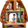 42673_web_sec06_nobg_en-gb Lego Friends 42673 - Statiune de pe litoral pentru vacanta cu familia