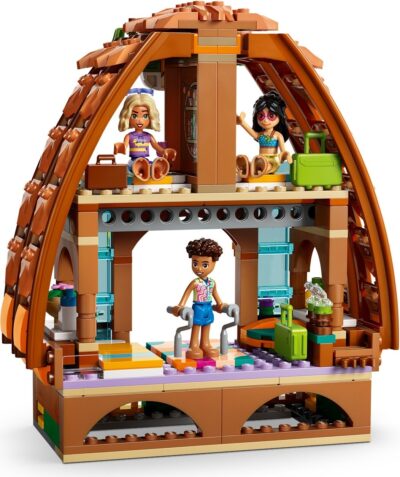 42673_web_sec06_nobg_en-gb Lego Friends 42673 - Statiune de pe litoral pentru vacanta cu familia