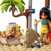 42673_web_sec07_nobg_en-gb Lego Friends 42673 - Statiune de pe litoral pentru vacanta cu familia