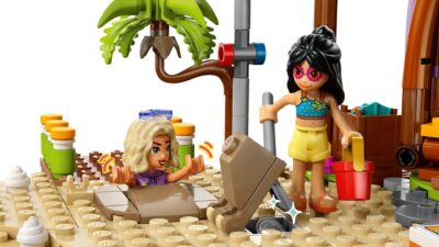 42673_web_sec07_nobg_en-gb Lego Friends 42673 - Statiune de pe litoral pentru vacanta cu familia