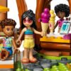 42673_web_sec09_nobg_en-gb Lego Friends 42673 - Statiune de pe litoral pentru vacanta cu familia