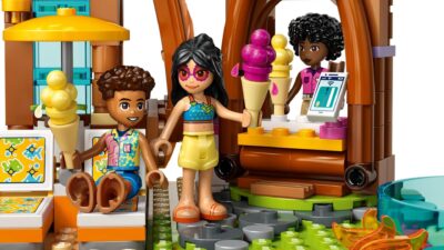 42673_web_sec09_nobg_en-gb Lego Friends 42673 - Statiune de pe litoral pentru vacanta cu familia