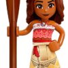 43252_alt4 Lego Disney 43252 - Ghiveciul Moanei