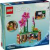 43252_box5_v39 Lego Disney 43252 - Ghiveciul Moanei