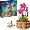 43252_boxprod_v39_sha Lego Disney 43252 - Ghiveciul Moanei