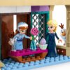 43265_web_sec04_nobg_en-gb LEGO® Disney Princess™ 43265 - Castelul Arendelle din Regatul de gheata