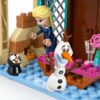 43265_web_sec05_nobg_en-gb LEGO® Disney Princess™ 43265 - Castelul Arendelle din Regatul de gheata
