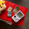 72046_lifestyle_envr_05_en-gb Lego Super Mario 72046 - Game Boy