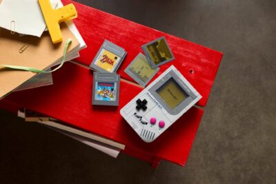 72046_lifestyle_envr_05_en-gb Lego Super Mario 72046 - Game Boy