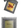 72046_web_sec02_nobg_en-gb Lego Super Mario 72046 - Game Boy