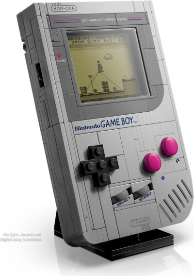 72046_web_sec03_nobg_en-gb Lego Super Mario 72046 - Game Boy