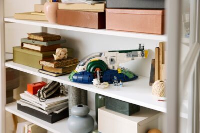 75409_lifestyle_envr_02 Lego Star Wars 75409 - Nava lui Jango Fett din clasa Firespray