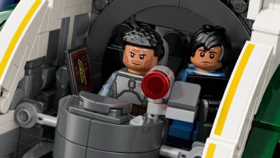 75409_web_sec04_nobg Lego Star Wars 75409 - Nava lui Jango Fett din clasa Firespray