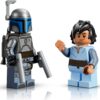 75409_web_sec06_nobg Lego Star Wars 75409 - Nava lui Jango Fett din clasa Firespray