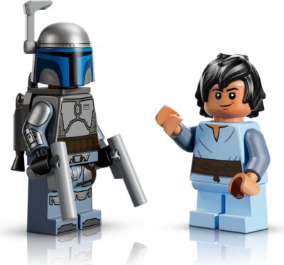 75409_web_sec06_nobg Lego Star Wars 75409 - Nava lui Jango Fett din clasa Firespray