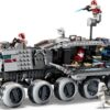 75413_web_sec01_nobg_en-gb LEGO® Star Wars ™ 75413 - Camionul Republicii