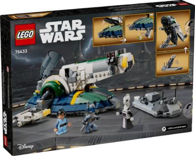 75433_box5_v39_en-gb LEGO® Star Wars ™ 75433 - Nava stelara a lui Jango Fett