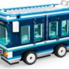 LEGO® Minions Despicable Me 75581 - Autobuzul de petrecere al minionilor