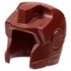 Lego Minifigures Super Heroes sh0914 - Iron Man (Model 64 Armor)