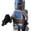 Lego Star Wars Minifigurină sw1164 - Mandalorian Loyalist
