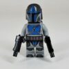 Lego Star Wars Minifigurină sw1164 - Mandalorian Loyalist