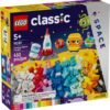 LEGO® Classic 11037 - Planete creative
