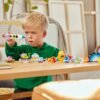 LEGO® Classic 11037 - Planete creative