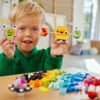 LEGO® Classic 11037 - Planete creative