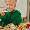 LEGO® Classic 11037 - Planete creative
