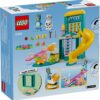 11201_box5_v39 LEGO® Bluey 11201 - Distractie la locul de joaca cu Blue si Chloe