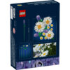 Lego Colectia Botanica 11508 - Margarete