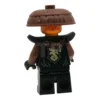Lego Minifigures Ninjago njo0976 - Rox