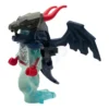 Lego Minifigures Ninjago njo0989 - Spectral Dragonian Warrior