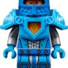 Lego Nexo Knights 30376 - Knighton Rider