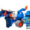 Lego Nexo Knights 30377 - Motor Horse