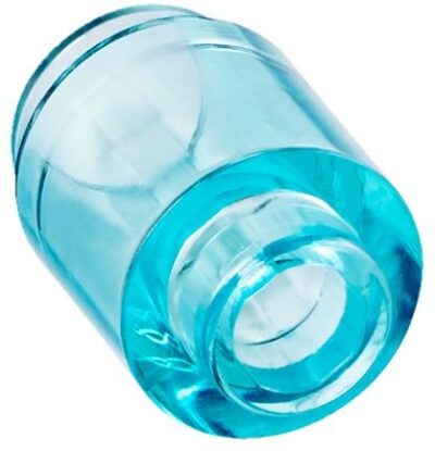 Lego Nexo Knights 30378 - Shrunken Headquarters