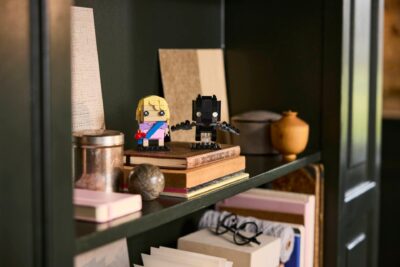 40802_lifestyle_envr_en-gb Lego Brickheadz 40802 - Figurinele Luna Lovegood si Thestral